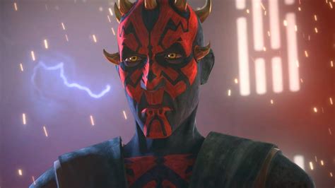 watch clone wars season 3 episode 11|darth maul clone wars episodes.